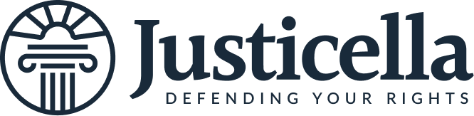 Logo-Justicella-Dark-Blue.png