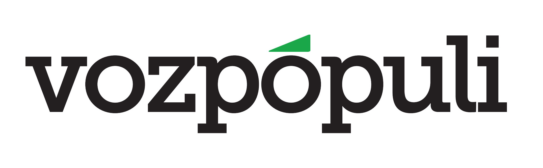 Logo-vozpopuli